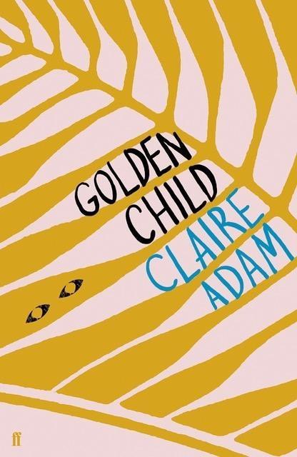 

Golden Child