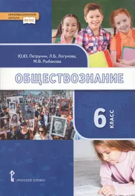 Кудина Марианна Валерьевна | Купить книги автора в интернет-магазине  «Читай-город»