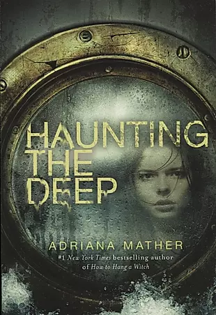 Haunting the Deep — 2730182 — 1