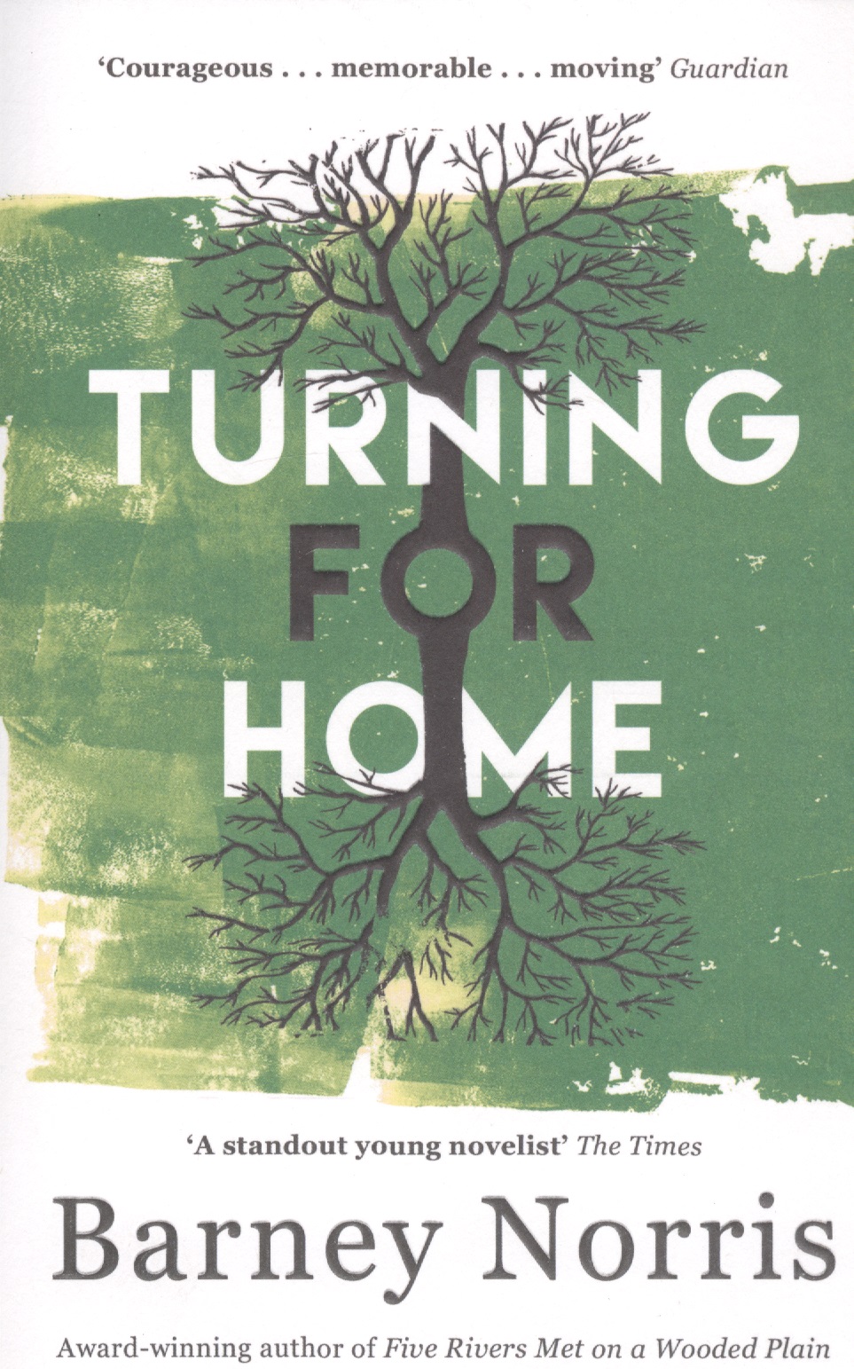 Turning for Home robert katz the impressionists their lives
