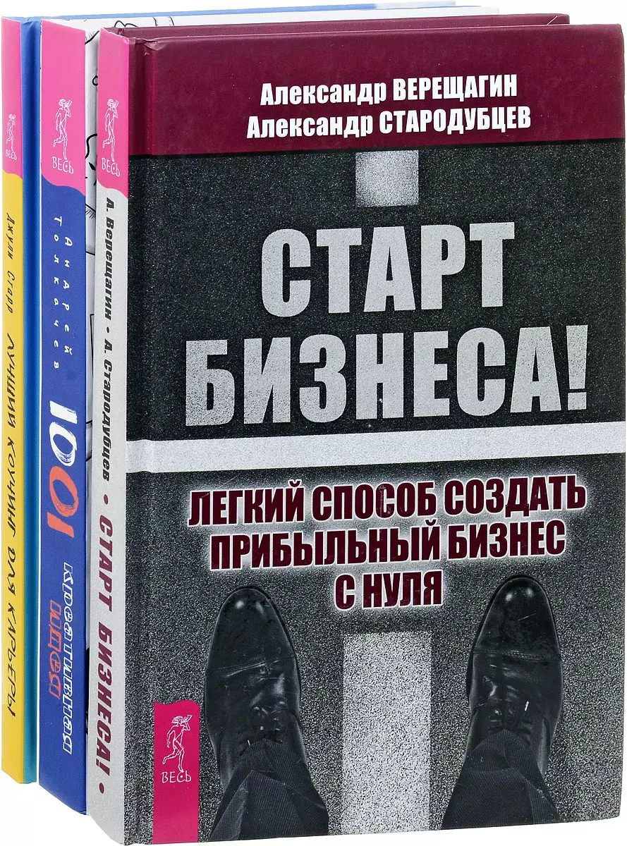 Бизнес идея магазина с приколами → Новые бизнес идеи для малого бизнеса с нуля | worldofmma.ru