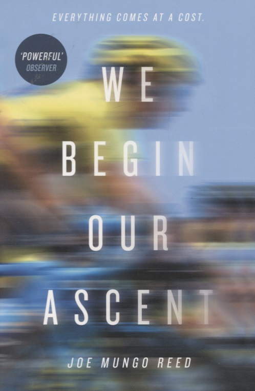 moore tim french revolutions cycling the tour de france Reed Joe Mungo We Begin Our Ascent