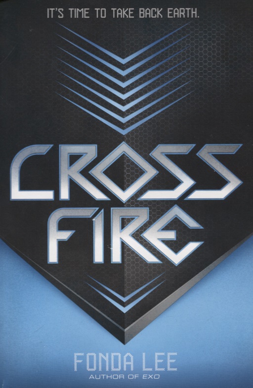 Cross Fire