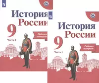 Косулина Людмила Геннадьевна | Купить книги автора в интернет-магазине  «Читай-город»