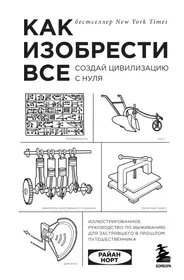 Электрические аппараты управления и автоматики. Учебное пособие (Станислав  Аполлонский) - купить книгу с доставкой в интернет-магазине «Читай-город».  ISBN: 978-5-81-146708-2