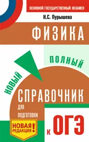 Искусство управленческой борьбы в кармане (2108475) купить по низкой цене в  интернет-магазине «Читай-город»