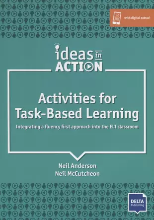 Task based in. Task based Learning activities. (Task-based Learning) этапы урока. Neil Anderson. Task-based language teaching.