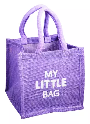 Less bags. Сумка джутовая my little Bag (20х20х15). Сумка джутовая "my Green Bag". Сумка джутовая my little Bag (черная) (20х20х15) (дж2019-14). Сумка джутовая 20 20.