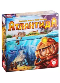 Игра настольная. Мафия. -Китай: Bondibon, ВВ1016 250747 (406335) купить по  низкой цене в интернет-магазине «Читай-город»