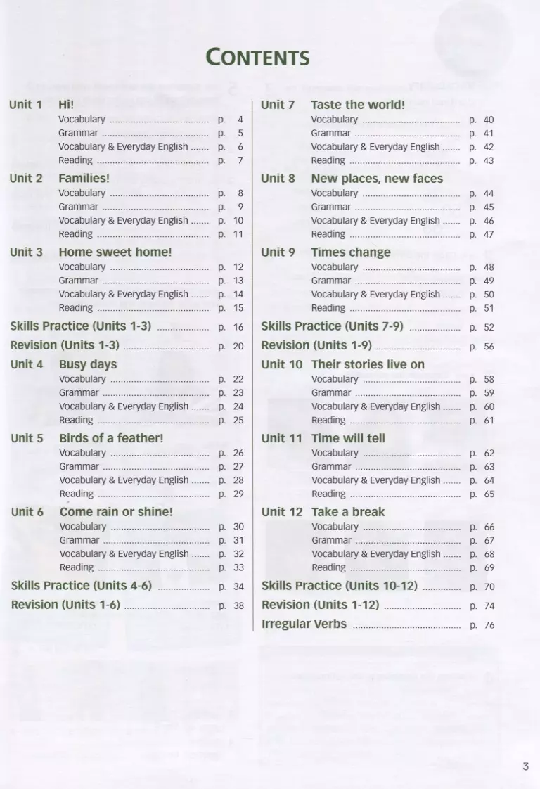 New Enterprise A1. Workbook (Вирджиния Эванс) - купить книгу с доставкой в  интернет-магазине «Читай-город». ISBN: 978-1-47-156965-4