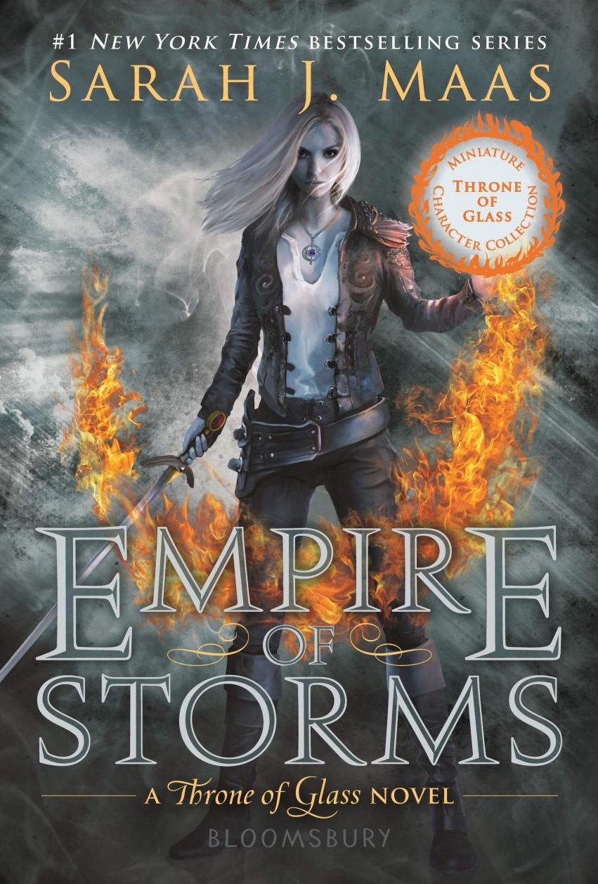 

Empire of Storms