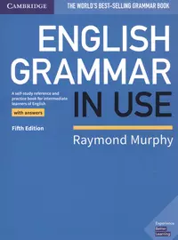 Grammar in use supplementary. English Grammar in use 5 Edition. Английский Murphy English Grammar in use. Раймонд Мерфи English Grammar. Cambridge English Grammar in use Intermediate + CD.