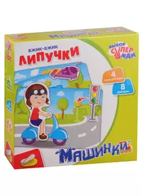 Развивающая игра, DJECO, Шнуровка – бусы Птички (325658) купить по низкой  цене в интернет-магазине «Читай-город»