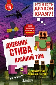 Википедия:К переименованию — Википедия