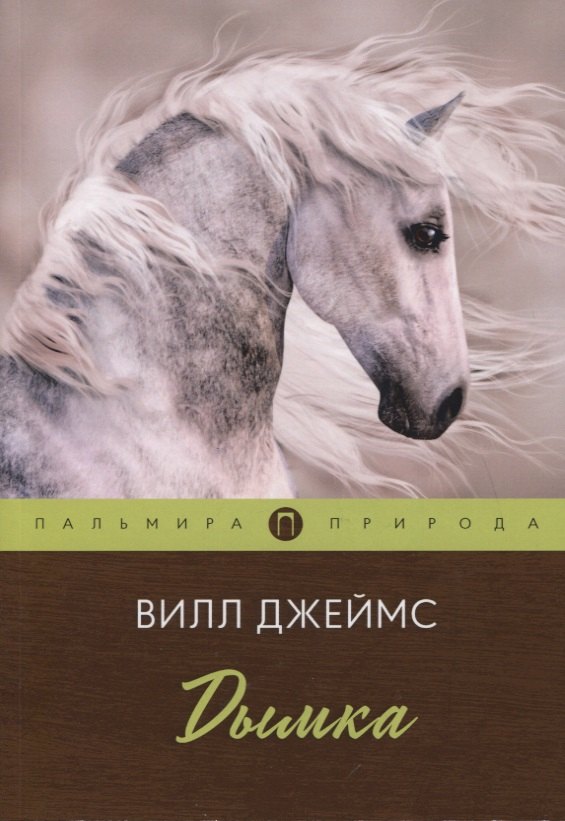 

Дымка. Повесть