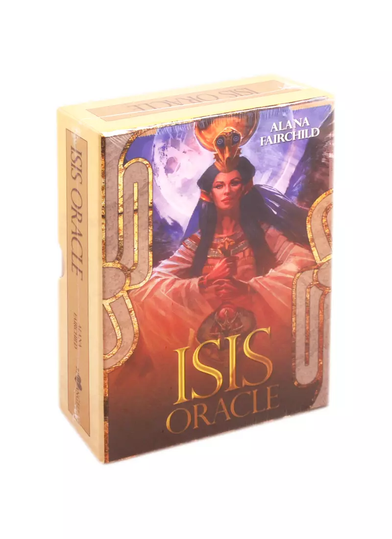 Исида таро. Таро Isis Oracle. Isis Oracle. Оракул Изиды. Туфли Таро Исида.