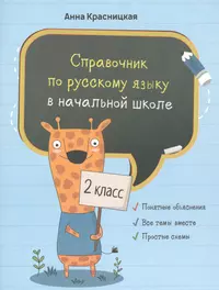 АЙРИС Петленко Русский язык. Начальная школа. Справочные схемы и таблицы -  купить книгу с доставкой в интернет-магазине «Читай-город». ISBN: 5811213425