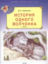 Книги из серии «Сказки Русского Леса» | Купить в интернет-магазине  «Читай-Город»