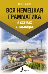 Слушание музыки. 1 кл. Комплект педагогоа (рабочая тетрадь, методич.  рекомендации) (354991) купить по низкой цене в интернет-магазине  «Читай-город»