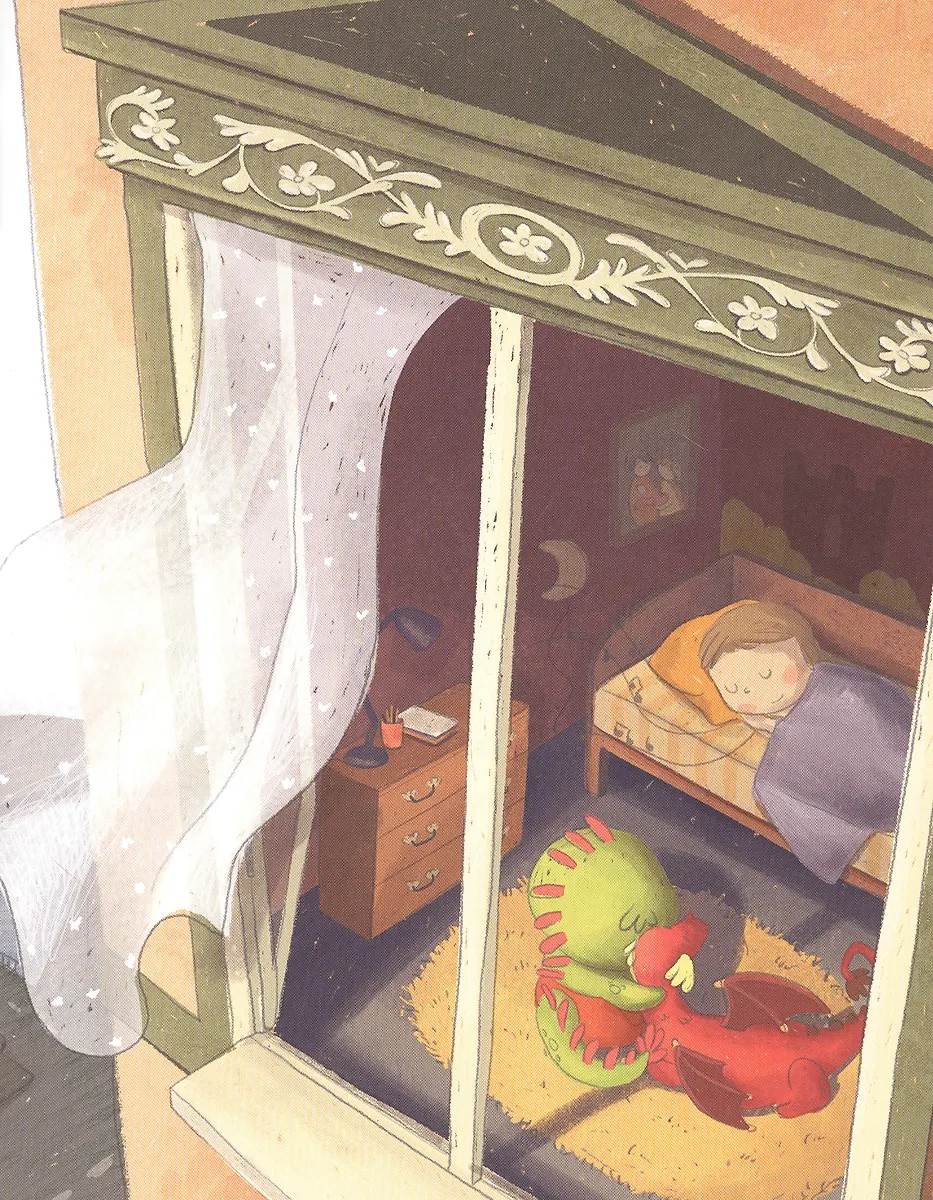 Чудик-нехочуха (Веста Васягина) - купить книгу с доставкой в интернет ...