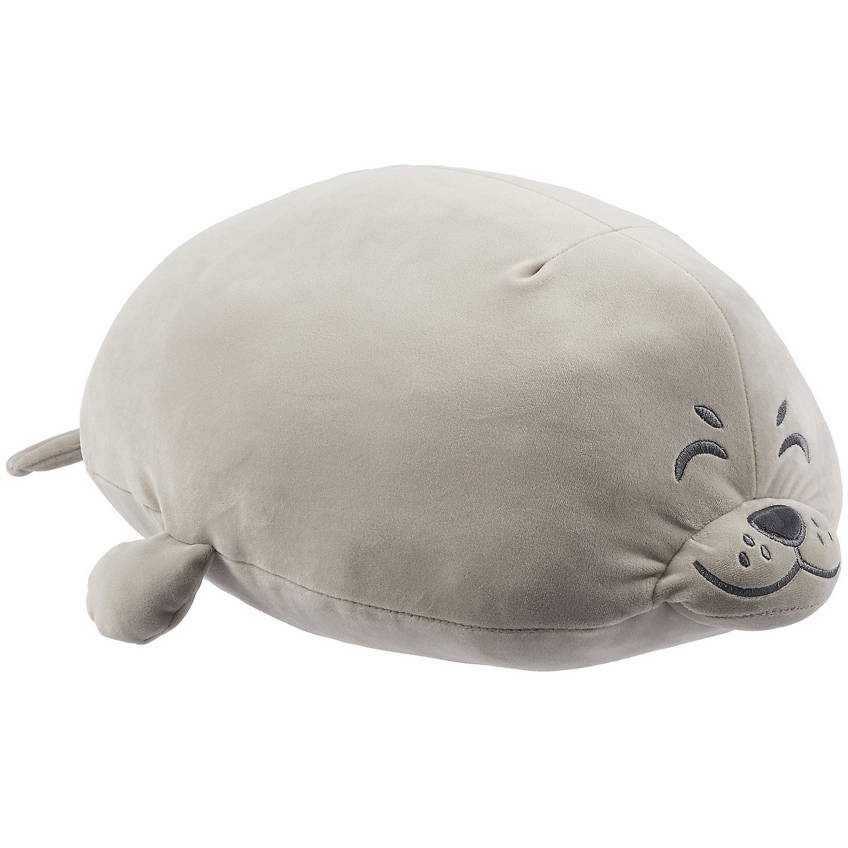 Sunyou seal clearance plush