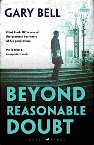 Beyond Reasonable Doubt beyond reasonable doubt