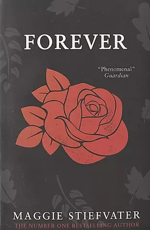 Forever — 2826320 — 1