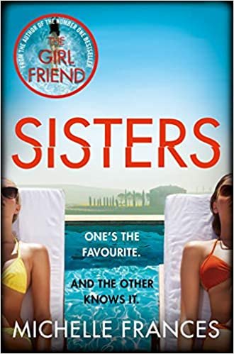 

Sisters
