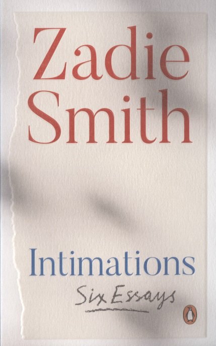 

Intimations
