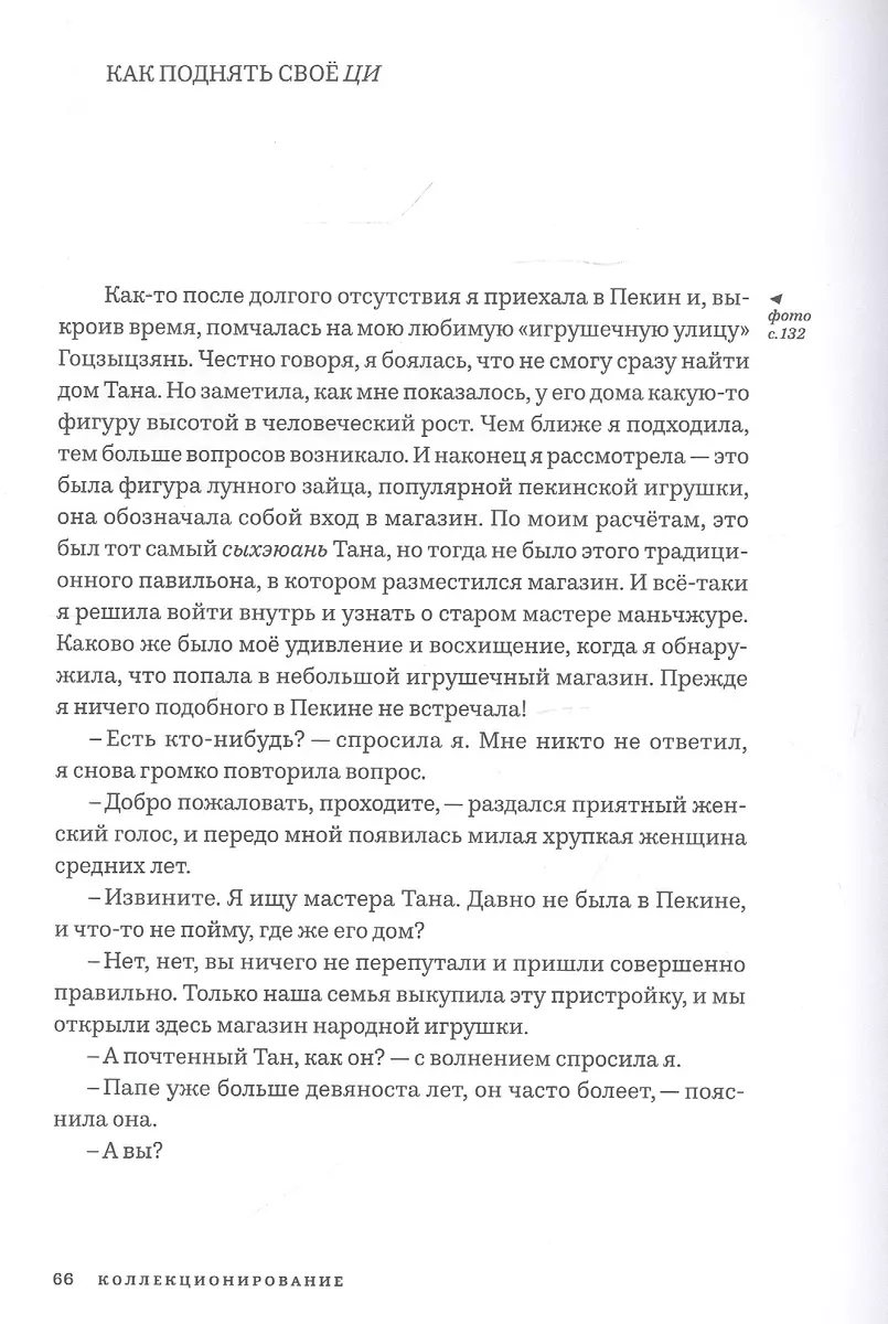 В поисках китайской народной игрушки. История одной коллекции - купить  книгу с доставкой в интернет-магазине «Читай-город».