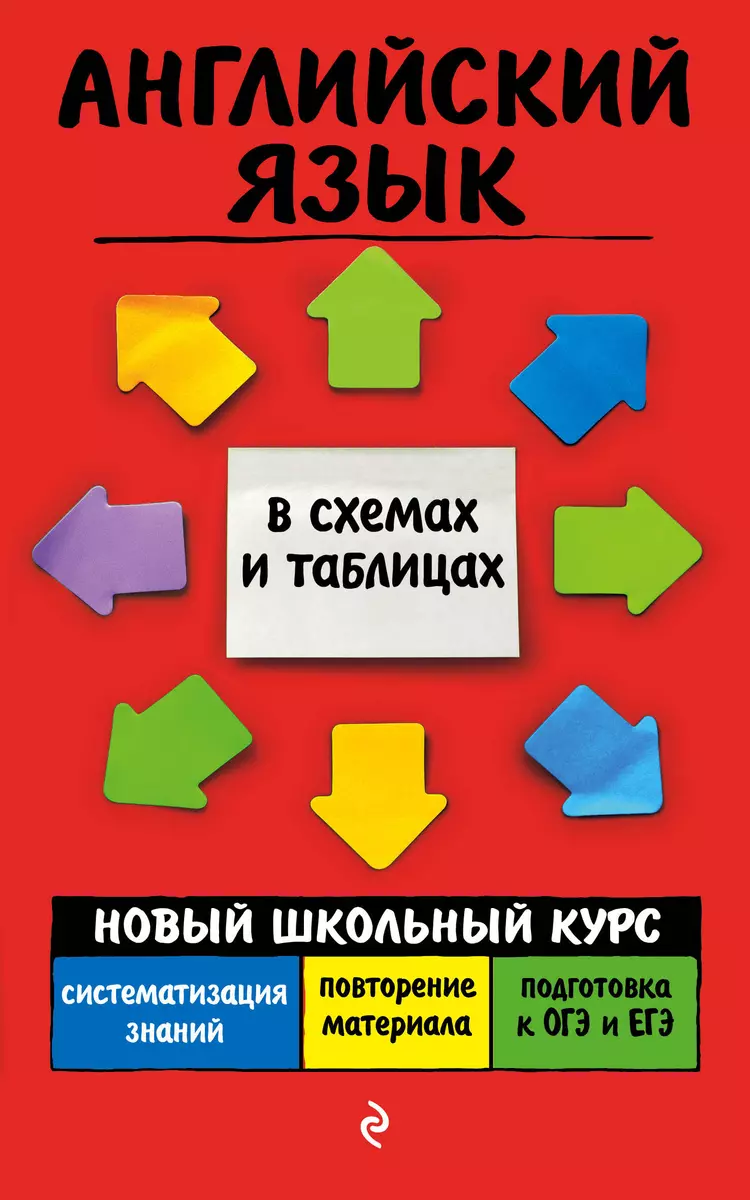 Английский язык (Валерия Ильченко) - купить книгу с доставкой в  интернет-магазине «Читай-город». ISBN: 978-5-04-117711-9