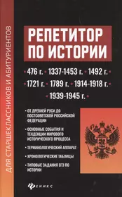 Касьянов Валерий Васильевич | Купить книги автора в интернет-магазине  «Читай-город»