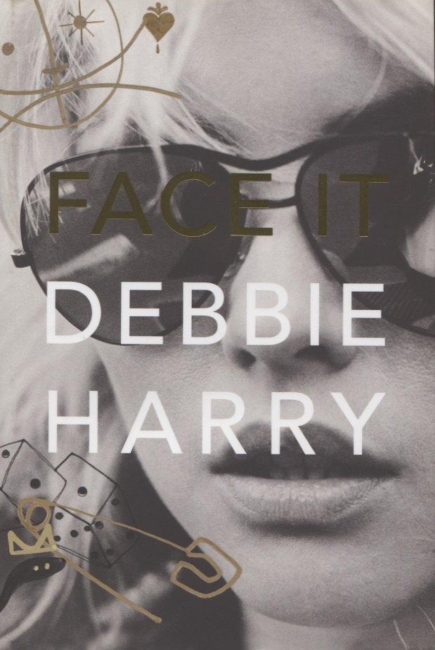 

Face It