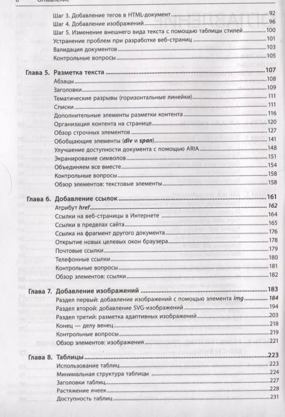 Создание Привлекательных и Удобных Веб-Сайтов: 