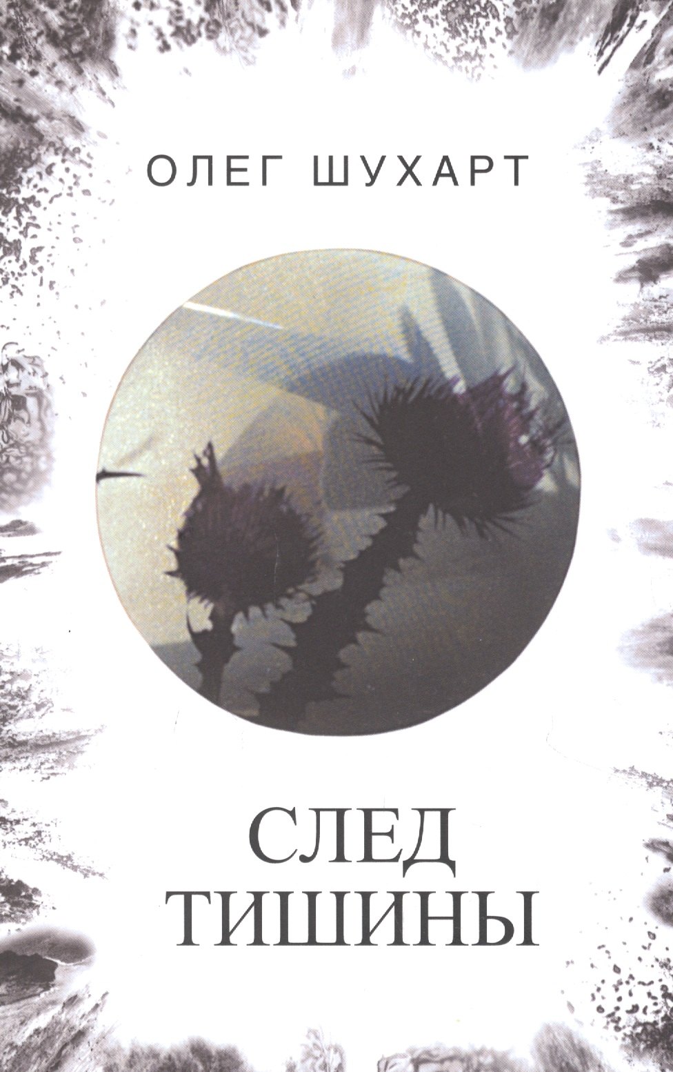 

След тишины