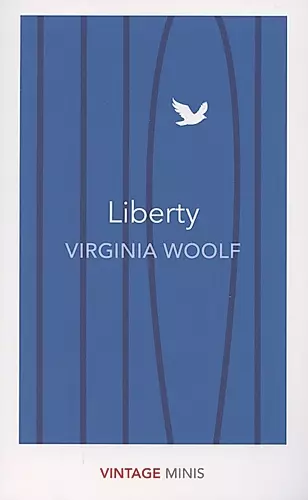 Liberty — 2871718 — 1