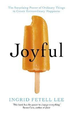 

Joyful