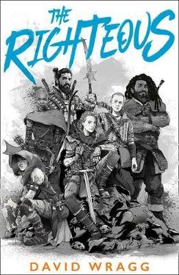 

The Righteous