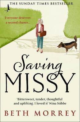 Saving Missy morrey b saving missy