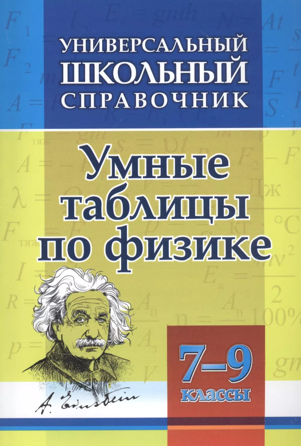 Список товаров в категории 