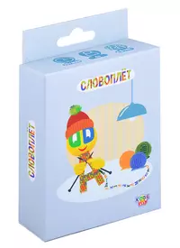 Игра настольная Vladi Toys Шальные совы (2789801) купить по низкой цене в  интернет-магазине «Читай-город»