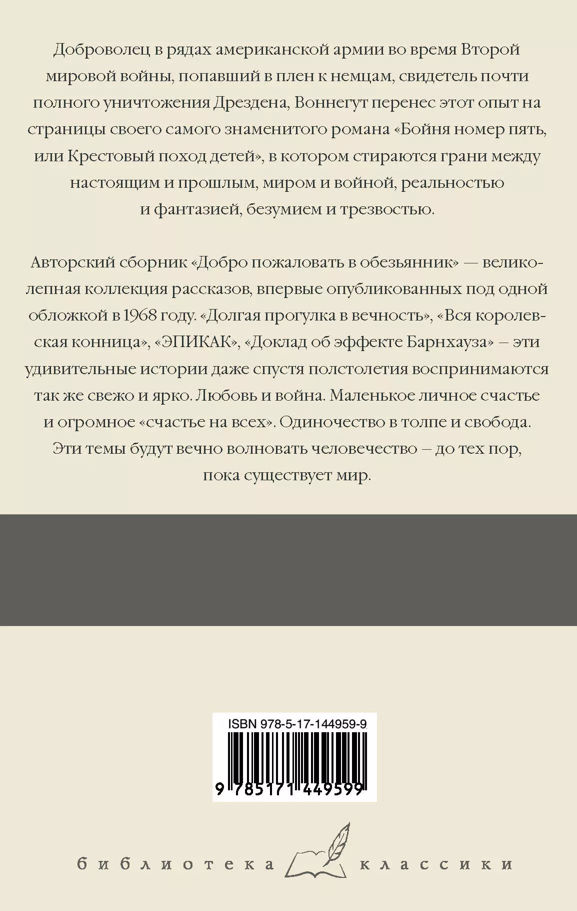 Статьи. Фотограф новорожденных в Екатеринбурге Татьяна Продан