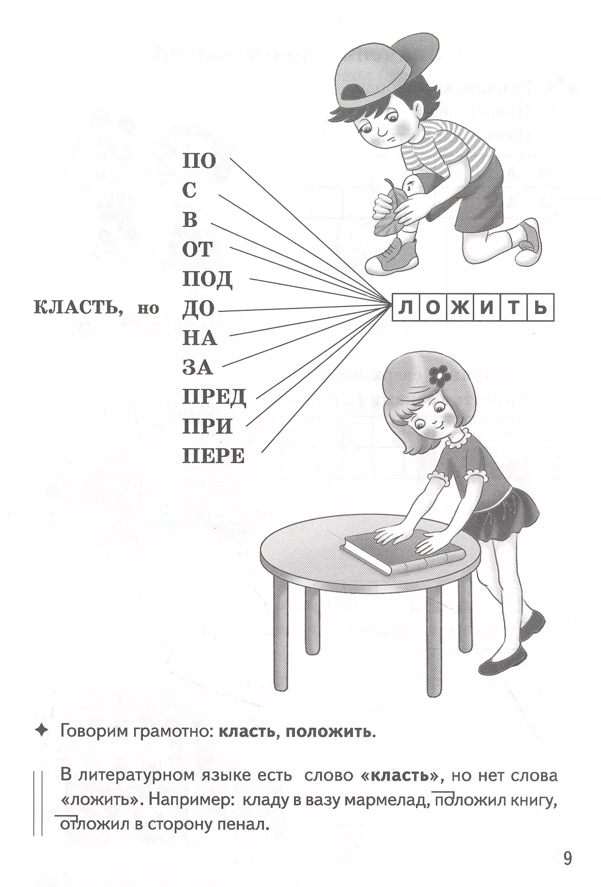 Приставка кроссворд 7. Игры для грамотеев Буйко. Буйко Голенцева Халтурина звук р. Тетрадь Буйко 7-11л. Игры для грамотеев разбираем слова по составу.