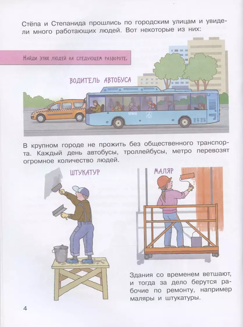 Какие есть дизайнеры: востребованные профессии в дизайне