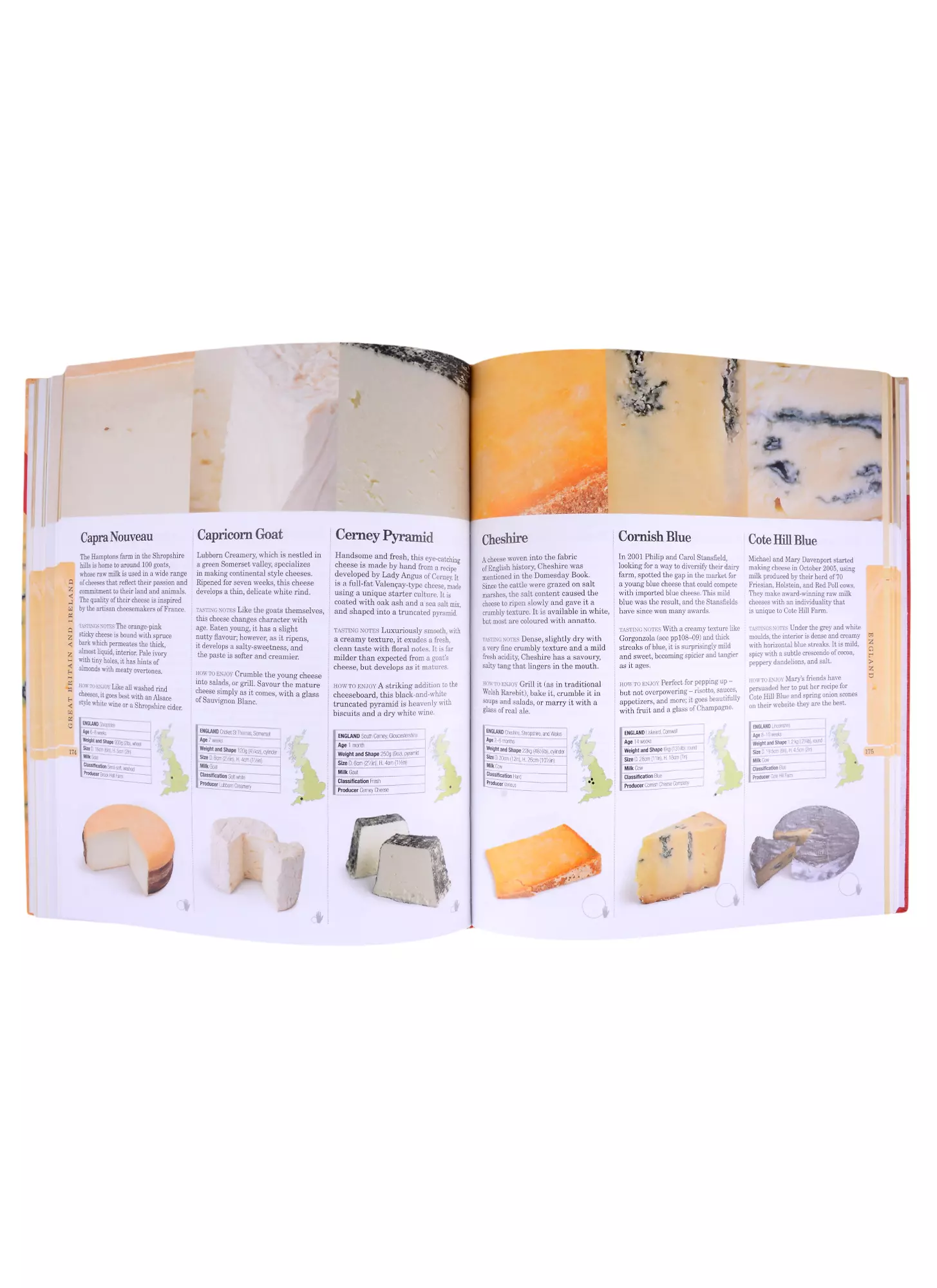 World Cheese Book - купить книгу с доставкой в интернет-магазине «Читай ...