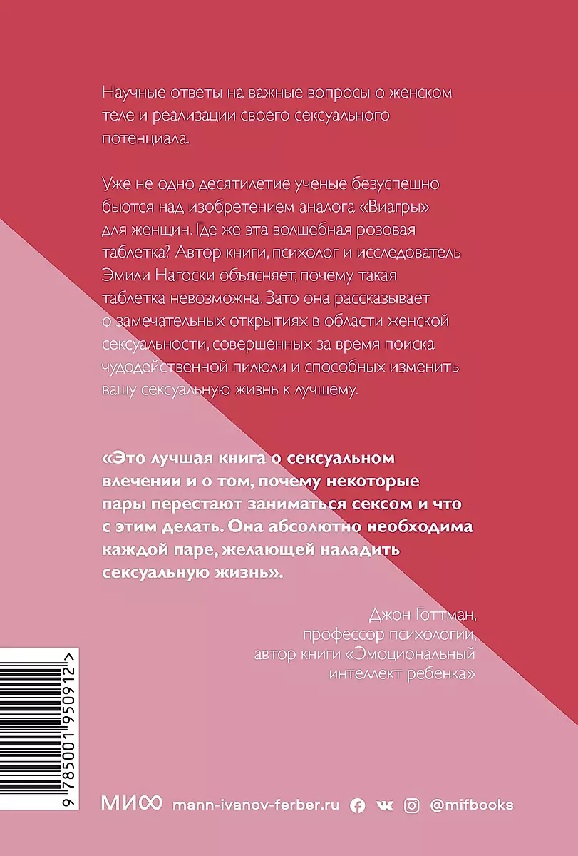 Территория Любви, секс-шоп, просп. Ленина, 42, Чебоксары — Яндекс Карты
