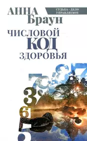 Читать онлайн «Путь к свободе. Как изменить свою жизнь», Владимир Жикаренцев – Литрес