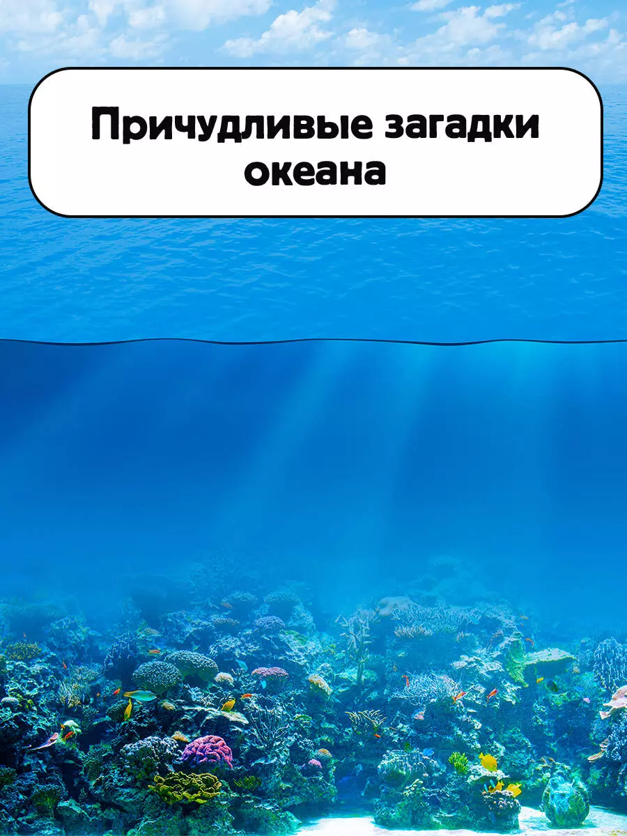 Тайны океана читать. Загадка про океан. Тайна океана. Секреты океана. Книга океан.