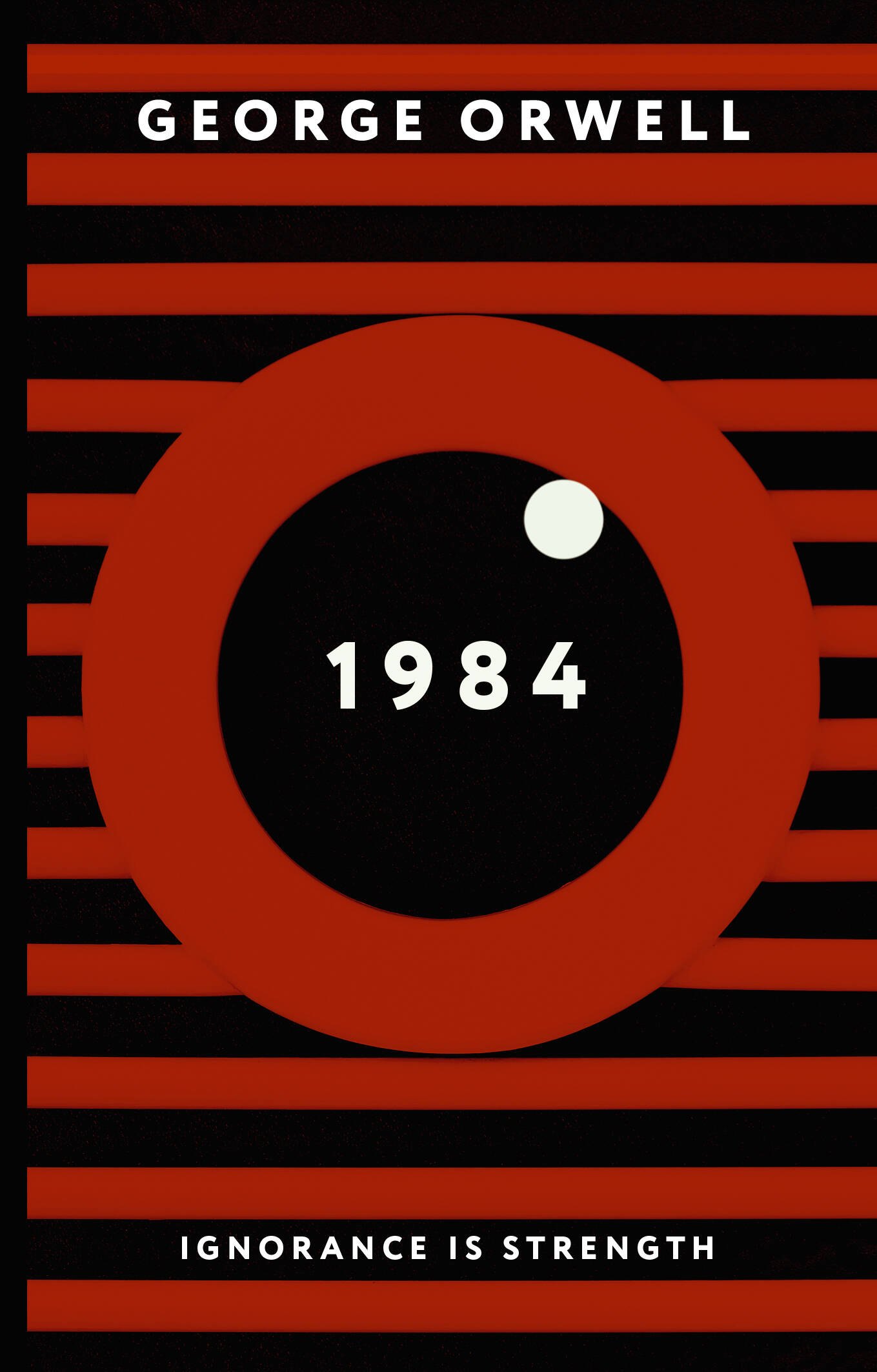 

1984