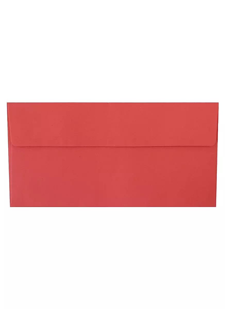 Как сделать конверт из бумаги. 20 идей с пошаговой инструкцией